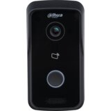 Dahua DHI-VTO2111D-WP videointerfonski sistem 1 MP Črno | Shoptok.si