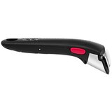 Tefal Ručka L9863153 | ePonuda.com