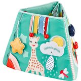 Vulli® višestrana aktivnosna tabla žirafa sophie Cijene