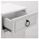 Hanah home noćni stočić kmd 1311 bb 1