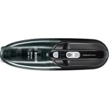 Bežični RUČNI USISAVAČ BHN24L BOSCH | shoptok.hr