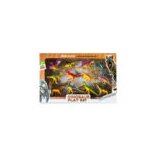  Komplet dinosaura za djecu – za male istraživače! | shoptok.hr