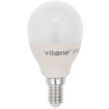 Vito Sijalica LED 5W 4000K E14 Basic 1518870 cijene