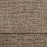 Ixia Bež sofa od šenila 127 cm Bind – | shoptok.hr