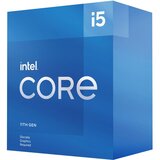 Intel Core i5 11400F 2.6GHz Tray | Eponuda.ba