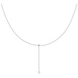 Chiara verižica V.257F10000400SL | Shoptok.si