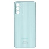 Samsung poklopac baterije za M13 (SM-M136B) plavi original sh | Eponuda.com