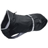 Hunter pet Hunter Kabanica Uppsala Rain, crna, veličina 30 cm | shoptok.hr