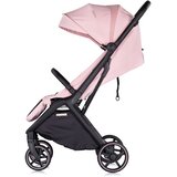 Chipolino kolica Diamond Pink Marshmallow | shoptok.hr