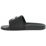 Karl Lagerfeld KL80905A325KWV00 Crna | shoptok.hr