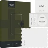HOFI KOMPLET ZA MONTAŽO ČRNO KALJENO STEKLO KOMPLET ZA MONTAŽO, (22006278) | Shoptok.si