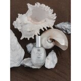 Dripping Gold Born To Shine svjetlucavo ulje za tijelo nijansa Silver 55 ml | shoptok.hr