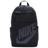 Nike Nahrbtniki DD0559013 pisana Cene