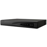 Hikvision DS-7608NI-K1/8P (c) - mrežni video snimač sa 8 kanala i 8 poe portova | Eponuda.com
