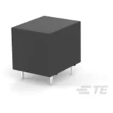 Appliance Miniature PCB RelaysAppliance Miniature PCB Relays 1-1721150-5 AMP