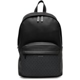 Calvin Klein CK MUST ROUND BP MONO Crna | shoptok.hr
