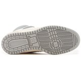 Converse unisex patike weapon | ePonuda.com