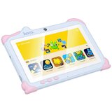 hoco. Tablet 7", Quad Core 1.3 GHz, RAM 4GB,... | Eponuda.ba