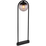 Globo zunanja svetilka | Shoptok.si