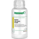 dichtol AM Hydro - 250 ml