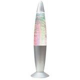  Rabalux Dekorativna rasveta Millie 4533 | ePonuda.com