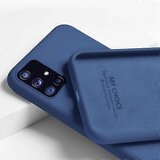 INORCO JWL- 2PCS etui za mobilni telefon Samsung S22 PLUS, (21860137) Cene