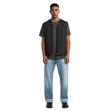 G-star Raw LW Cloud prsluk | Eponuda.com