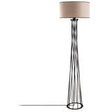 Opviq Podna lampa Tall 13473 | Eponuda.com