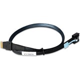  Icy Dock MB403L-B data storage device part /accessory Cable | shoptok.hr