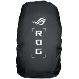 Asus BP3800 ROG Archer ErgoAir crni ranac za laptop 18 inča | ePonuda.com