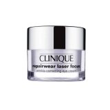  Repairwear Laser Focus™ Cijene