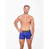 Vuch Dexter plave bokserice | shoptok.hr