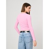 Sinsay Bluza dugih rukava | shoptok.hr