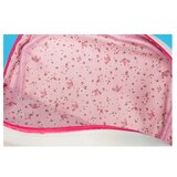 Rovicky R26174496 Bijela | shoptok.hr