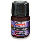  Boja za staklo i porculan PENTART - 30 ml | različite boje Cijene