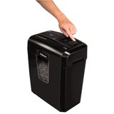 Fellowes uničevalnik dokumentov Powershred® 8Cd | Shoptok.si