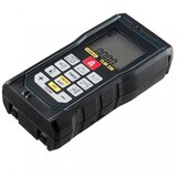 Stanley STHT1-77139 laserski daljinometar TLM165 50m Cene