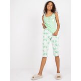 BERRAK Set-BR-KMPL-9036-pistachio | ePonuda.com