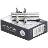 FIAP 2956 Air Active 4 x 6 mm distributer zraka | Eponuda.ba