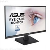 MON 24 AS VA24EHE IPS FHD 75Hz | Eponuda.ba