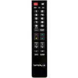 Superior Daljinski upravljač za TV prijemnike Cijene