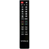 Superior Daljinski upravljač, za TV prijemnike, PC programiranje - SIMPLY+ Cijene