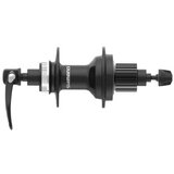 Shimano fh-mt401-b nabla zadnja center lock disc (w/o lock ring) 12-speed 36h ( EFHMT401BA41B ) Cene