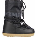 Mckinley čizme za devojčice LUNA III JR crna 416738 Cene'.'