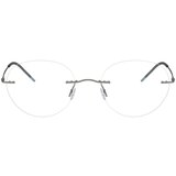Giorgio Armani Naočare AR 5147 3003 | ePonuda.com