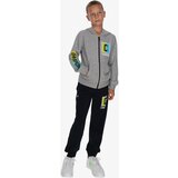 Champion boys bts swatsuit Cene