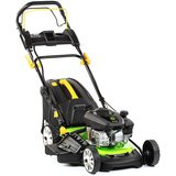 Fieldmann FZR 4615-20LiBES Benzinska kosilica za travu | ePonuda.com