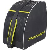 Fischer ALPINE ECO, torba za pancerice, siva Z03222 | Eponuda.com