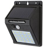Rabalux Solarne svjetiljke - Ostrava | shoptok.hr