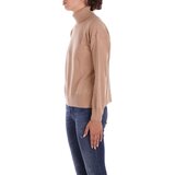 WOOLRICH CFWWKN2027FRUF5067 Bež | shoptok.hr
